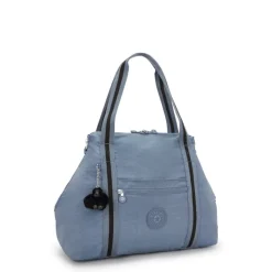 Kleine Reistassen|Handbagage Reistassen><noscript><img width=