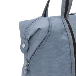Kleine Reistassen|Handbagage Reistassen><noscript><img width=