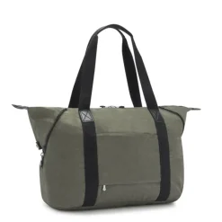 Kleine Reistassen|Handbagage Reistassen><noscript><img width=
