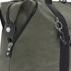 Kleine Reistassen|Handbagage Reistassen><noscript><img width=