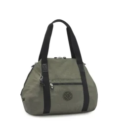 Kleine Reistassen|Handbagage Reistassen><noscript><img width=