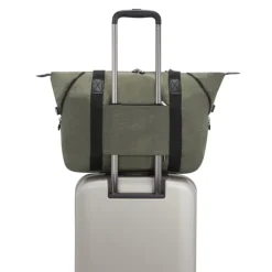 Kleine Reistassen|Handbagage Reistassen><noscript><img width=