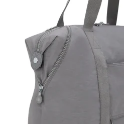 Kleine Reistassen|Handbagage Reistassen><noscript><img width=