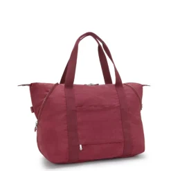 Kleine Reistassen|Handbagage Reistassen><noscript><img width=