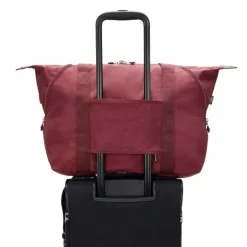 Kleine Reistassen|Handbagage Reistassen><noscript><img width=