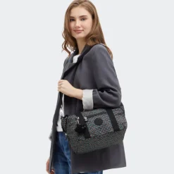 Kleine Reistassen|Handbagage Reistassen><noscript><img width=