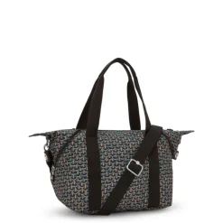 Kleine Reistassen|Handbagage Reistassen><noscript><img width=