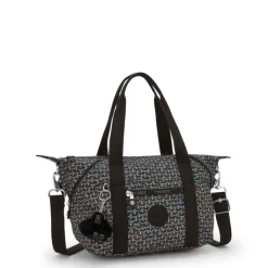Kleine Reistassen|Handbagage Reistassen><noscript><img width=