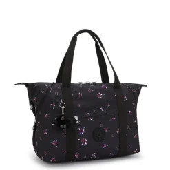 Kleine Reistassen|Handbagage Reistassen><noscript><img width=