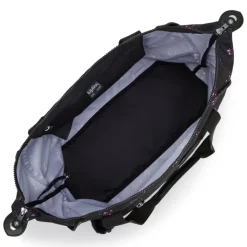 Kleine Reistassen|Handbagage Reistassen><noscript><img width=