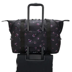 Kleine Reistassen|Handbagage Reistassen><noscript><img width=