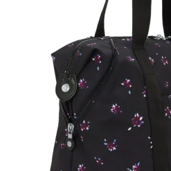 Kleine Reistassen|Handbagage Reistassen><noscript><img width=