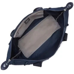 Kleine Reistassen|Handbagage Reistassen><noscript><img width=
