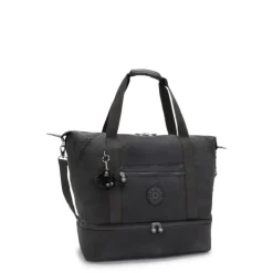 Kleine Reistassen|Handbagage Reistassen><noscript><img width=