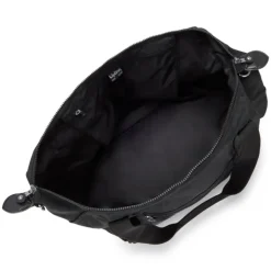 Kleine Reistassen|Handbagage Reistassen><noscript><img width=