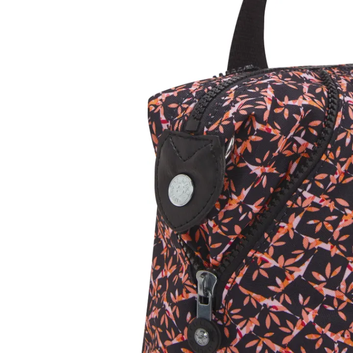 Schoudertassen|Handtassen>Kipling Art Mini Shoulderbag 3d k blue