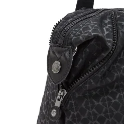 Schoudertassen|Handtassen><noscript><img width=