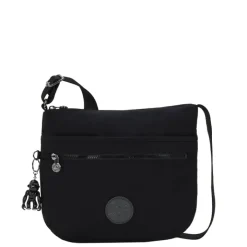 Schoudertassen|Crossbody>Kipling Arto be un infinite black
