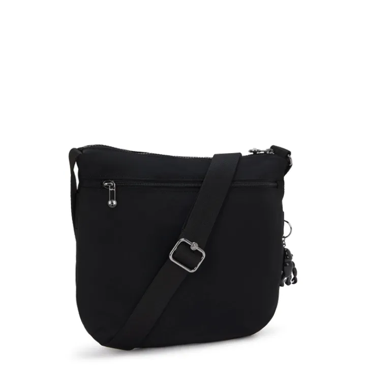 Schoudertassen|Crossbody>Kipling Arto be un infinite black