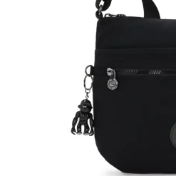 Schoudertassen|Crossbody><noscript><img width=