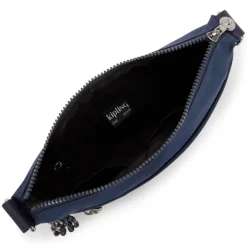 Schoudertassen|Crossbody><noscript><img width=