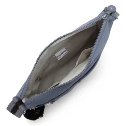 Schoudertassen|Crossbody><noscript><img width=