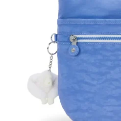 Schoudertassen|Crossbody><noscript><img width=