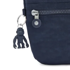 Schoudertassen|Crossbody><noscript><img width=