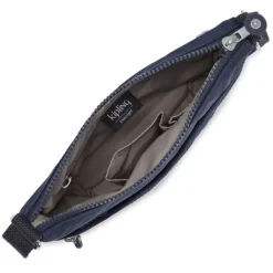 Schoudertassen|Crossbody><noscript><img width=