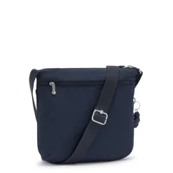Schoudertassen|Crossbody><noscript><img width=