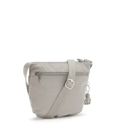 Schoudertassen|Crossbody><noscript><img width=
