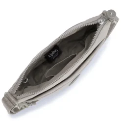 Schoudertassen|Crossbody><noscript><img width=