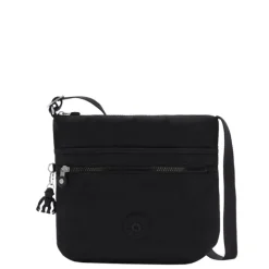 Schoudertassen|Crossbody>Kipling Arto Crossbody Schoudertas black noir
