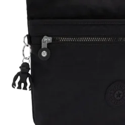 Schoudertassen|Crossbody><noscript><img width=