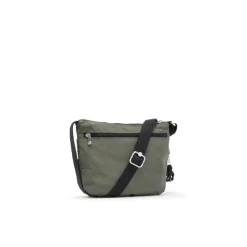 Schoudertassen|Crossbody><noscript><img width=