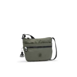 Schoudertassen|Crossbody><noscript><img width=