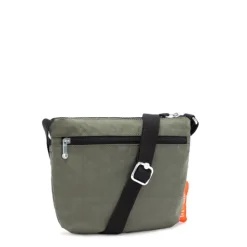 Schoudertassen|Crossbody><noscript><img width=