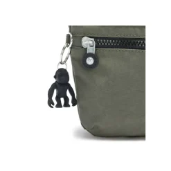 Schoudertassen|Crossbody><noscript><img width=
