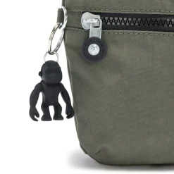 Schoudertassen|Crossbody><noscript><img width=