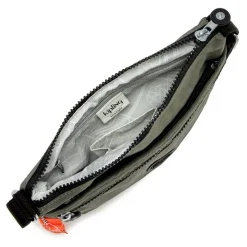 Schoudertassen|Crossbody><noscript><img width=