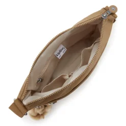 Schoudertassen|Crossbody><noscript><img width=