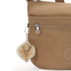 Schoudertassen|Crossbody><noscript><img width=