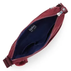 Schoudertassen|Crossbody><noscript><img width=