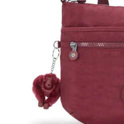 Schoudertassen|Crossbody><noscript><img width=