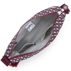 Schoudertassen|Crossbody><noscript><img width=