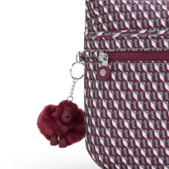 Schoudertassen|Crossbody><noscript><img width=