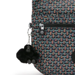 Schoudertassen|Crossbody><noscript><img width=