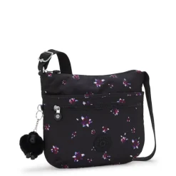 Schoudertassen|Crossbody><noscript><img width=