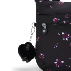 Schoudertassen|Crossbody><noscript><img width=
