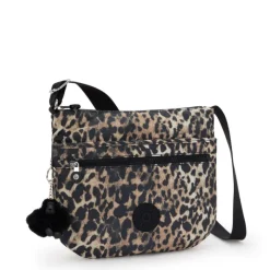 Schoudertassen|Crossbody><noscript><img width=